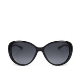 JIMMY CHOO GAFAS-AMIRA/G/S 140 mm.-DrShampoo - Perfumaria e Cosmética